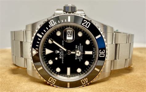 buy rolex uk|buy rolex uk online.